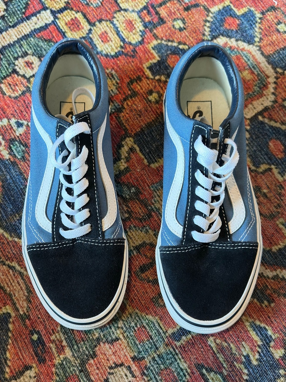 Vans Old Skol